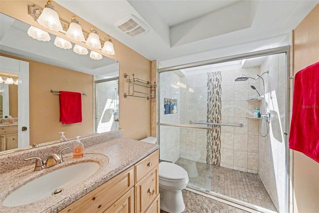 28310 TANGLEWOOD DRIVE, Wesley Chapel, FL 33543