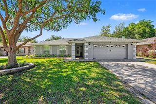 28310 TANGLEWOOD DRIVE, Wesley Chapel, FL 33543