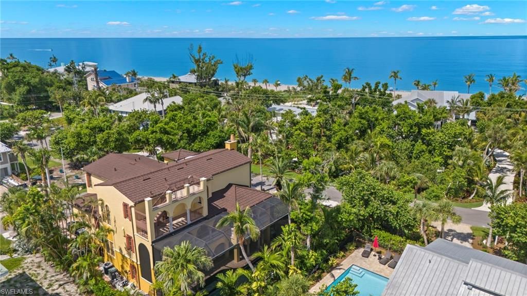 15161 Wiles DR, CAPTIVA, FL 33924 — exterior