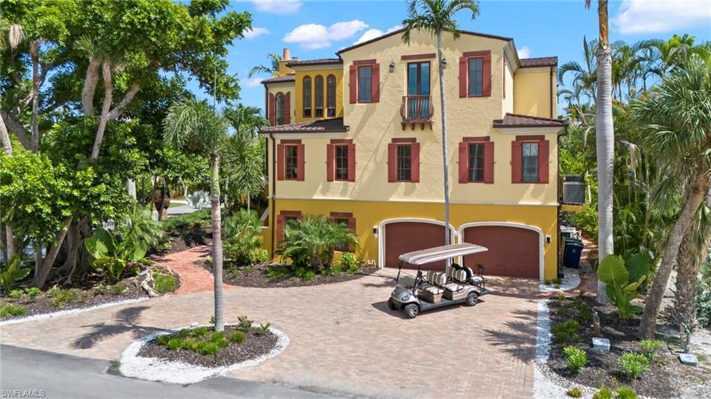 15161 Wiles DR, CAPTIVA, FL 33924 — photo 2