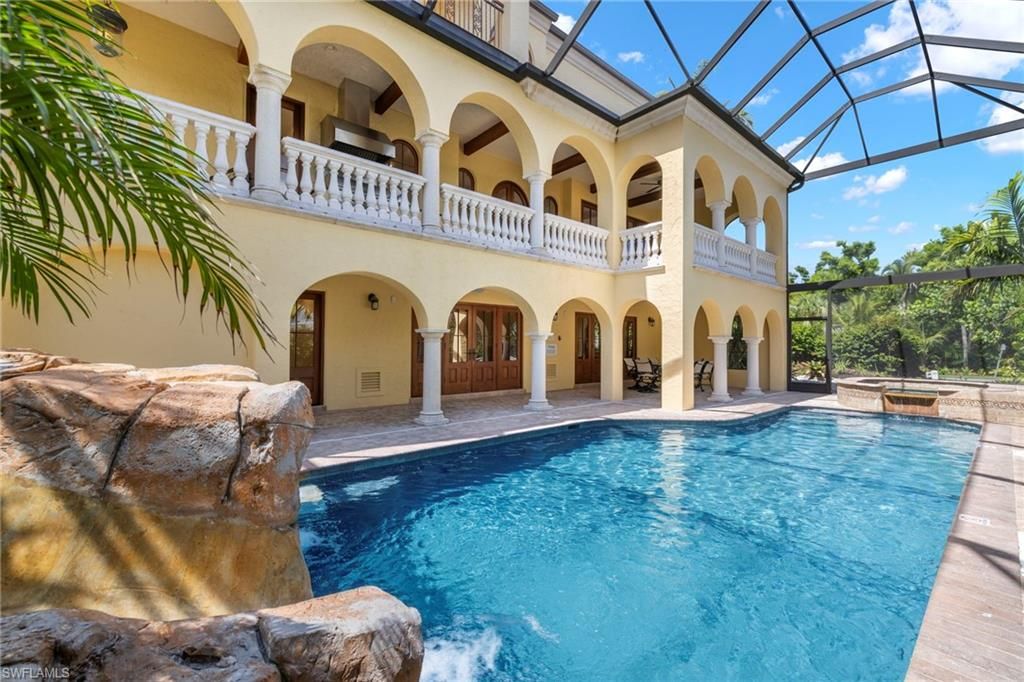 15161 Wiles DR, CAPTIVA, FL 33924 — photo 3