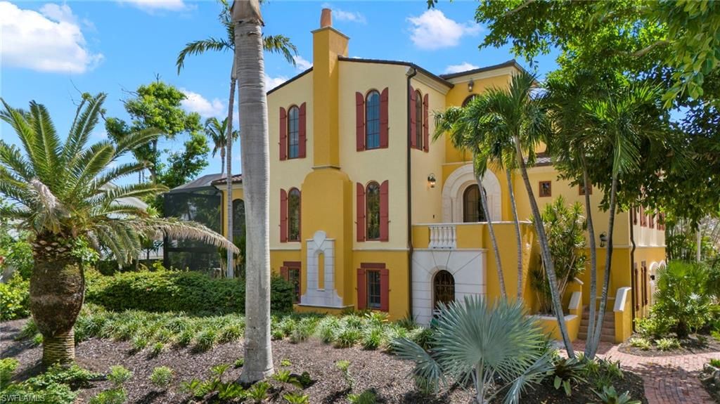 15161 Wiles DR, CAPTIVA, FL 33924 — photo 4