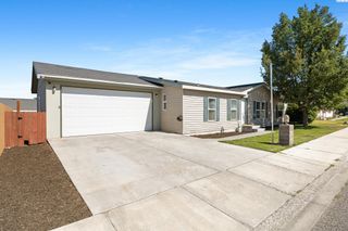 509 S Yolo St, Kennewick, WA 99336