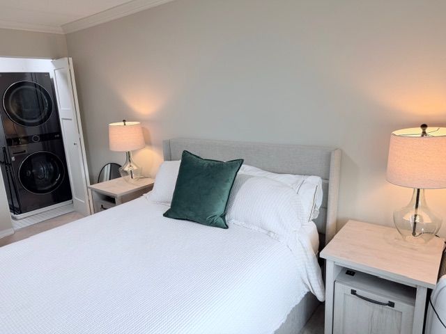 3150 Excelsior Boulevard 313, Minneapolis, MN 55416