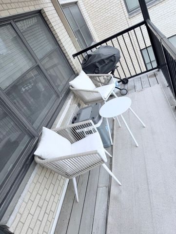 3150 Excelsior Boulevard 313, Minneapolis, MN 55416