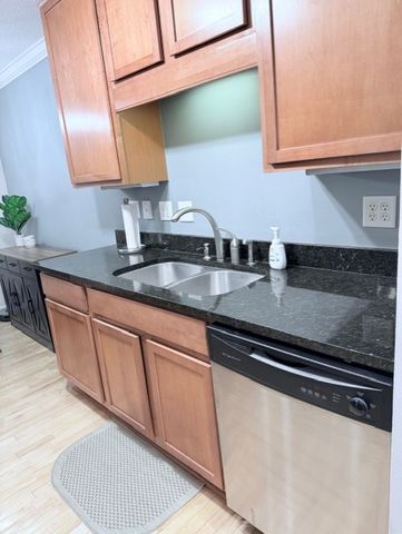 3150 Excelsior Boulevard 313, Minneapolis, MN 55416