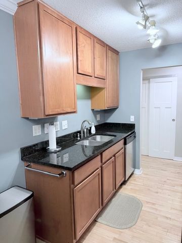3150 Excelsior Boulevard 313, Minneapolis, MN 55416