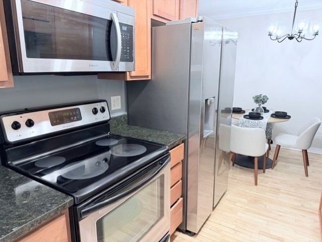 3150 Excelsior Boulevard 313, Minneapolis, MN 55416
