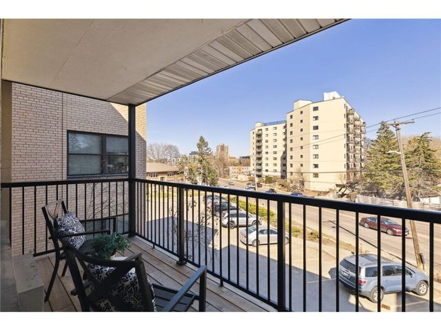 3150 Excelsior Boulevard 313, Minneapolis, MN 55416