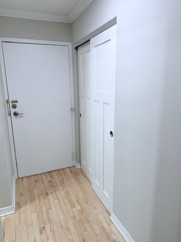 3150 Excelsior Boulevard 313, Minneapolis, MN 55416