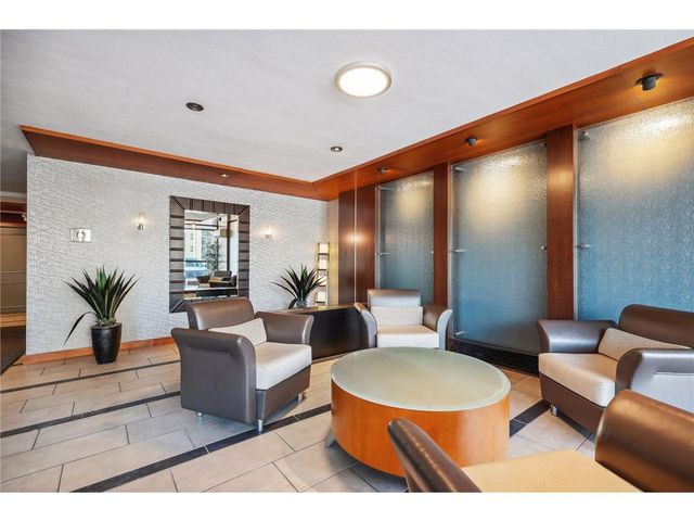 3150 Excelsior Boulevard 313, Minneapolis, MN 55416