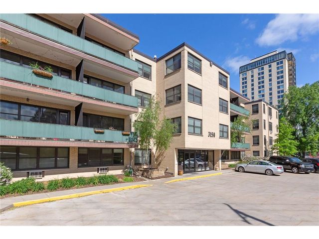 3150 Excelsior Boulevard 313, Minneapolis, MN 55416