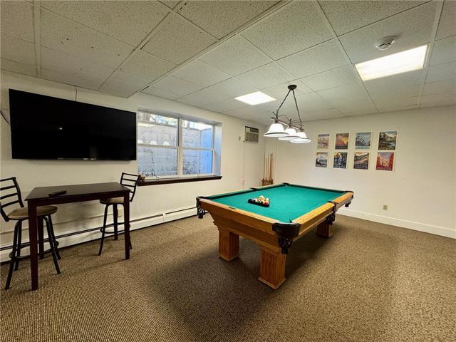 3150 Excelsior Boulevard 313, Minneapolis, MN 55416