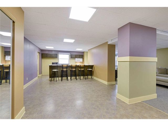3150 Excelsior Boulevard 313, Minneapolis, MN 55416
