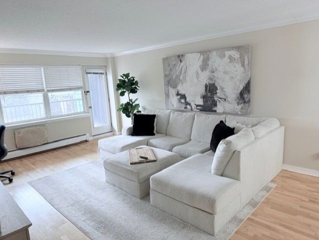 3150 Excelsior Boulevard 313, Minneapolis, MN 55416