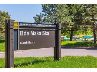 3150 Excelsior Boulevard 313, Minneapolis, MN 55416