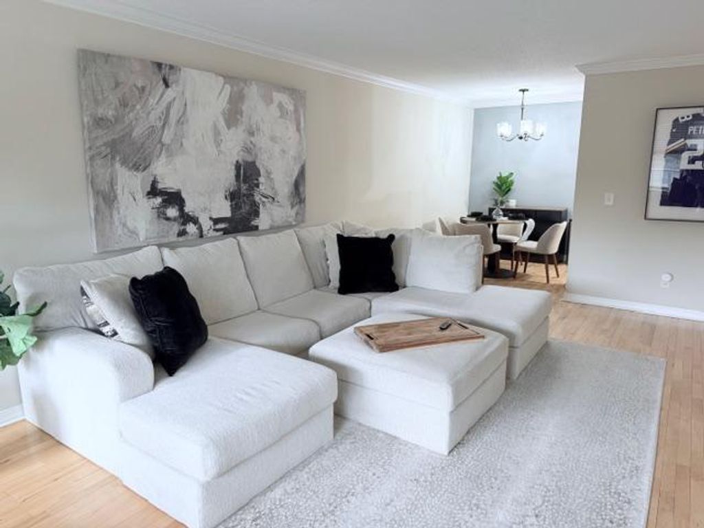 3150 Excelsior Boulevard 313, Minneapolis, MN 55416 — photo 2