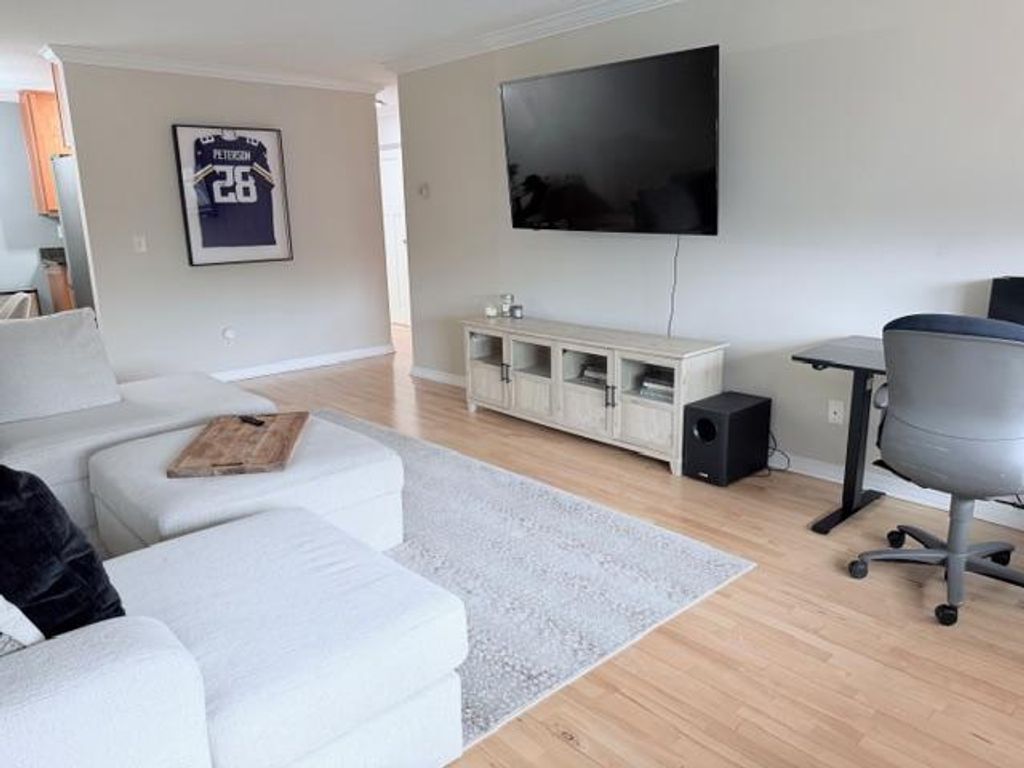 3150 Excelsior Boulevard 313, Minneapolis, MN 55416 — photo 3