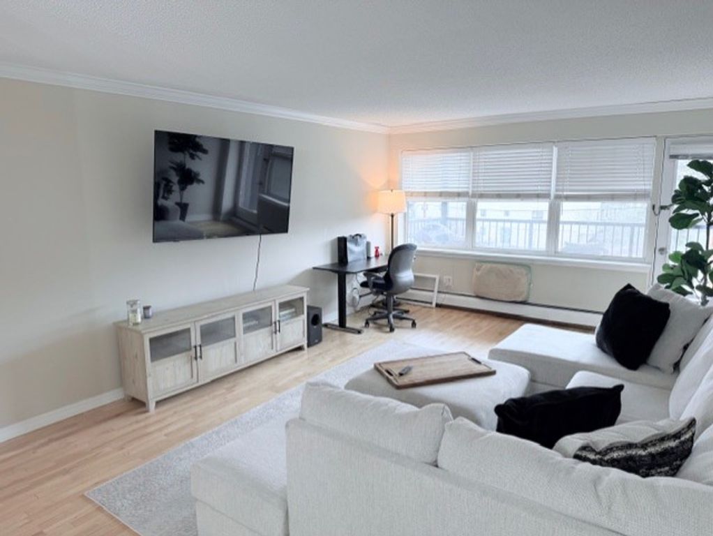 3150 Excelsior Boulevard 313, Minneapolis, MN 55416 — photo 4