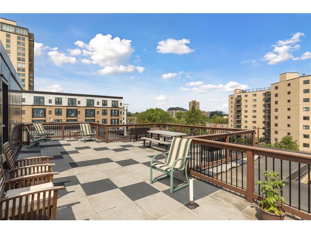 3150 Excelsior Boulevard 313, Minneapolis, MN 55416 — photo 5