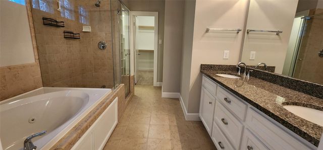 11608 Main Ash Drive, Houston, TX 77025