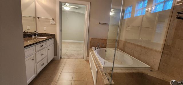 11608 Main Ash Drive, Houston, TX 77025