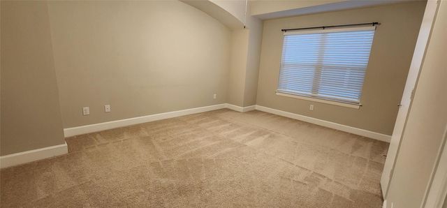 11608 Main Ash Drive, Houston, TX 77025