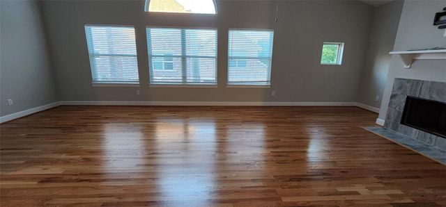 11608 Main Ash Drive, Houston, TX 77025