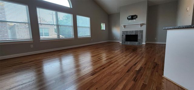 11608 Main Ash Drive, Houston, TX 77025