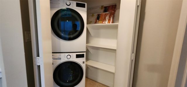 11608 Main Ash Drive, Houston, TX 77025