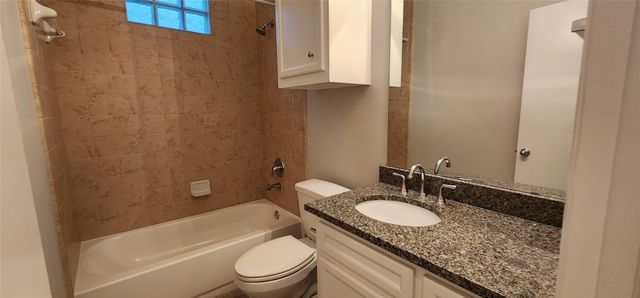 11608 Main Ash Drive, Houston, TX 77025