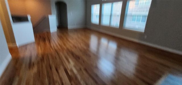 11608 Main Ash Drive, Houston, TX 77025