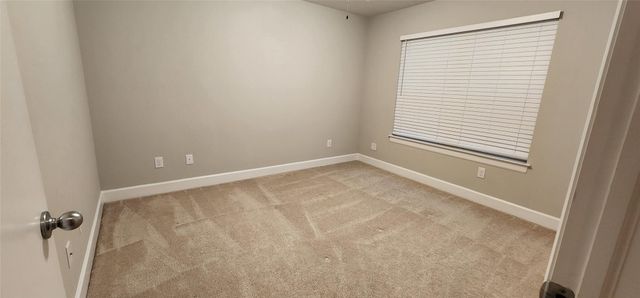 11608 Main Ash Drive, Houston, TX 77025