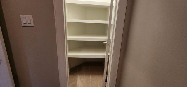 11608 Main Ash Drive, Houston, TX 77025