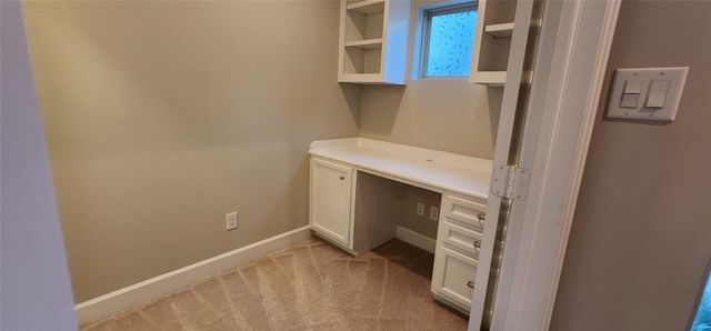 11608 Main Ash Drive, Houston, TX 77025