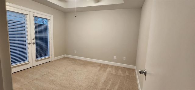 11608 Main Ash Drive, Houston, TX 77025