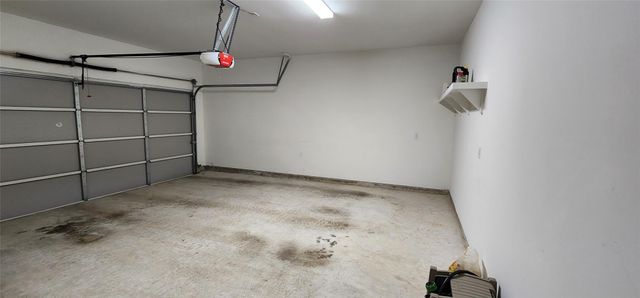 11608 Main Ash Drive, Houston, TX 77025