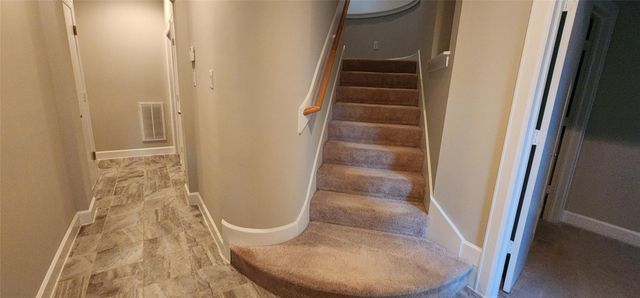 11608 Main Ash Drive, Houston, TX 77025