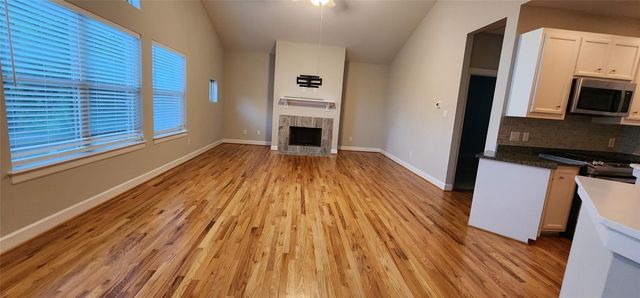 11608 Main Ash Drive, Houston, TX 77025