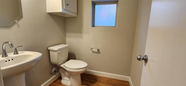 11608 Main Ash Drive, Houston, TX 77025