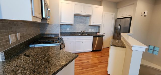 11608 Main Ash Drive, Houston, TX 77025