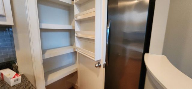 11608 Main Ash Drive, Houston, TX 77025