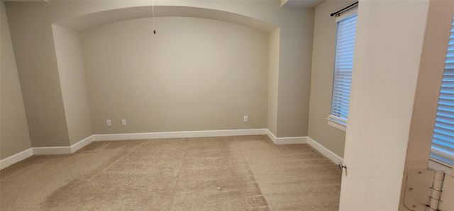 11608 Main Ash Drive, Houston, TX 77025