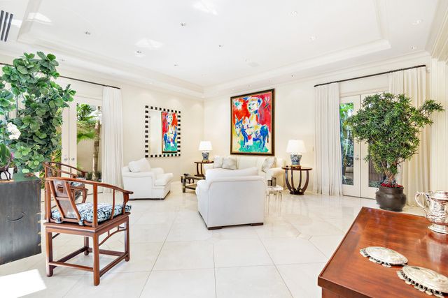 349 Chilean Avenue, Palm Beach, FL 33480