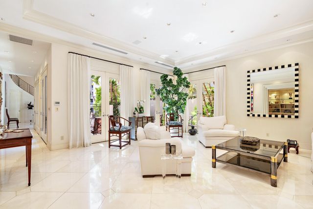 349 Chilean Avenue, Palm Beach, FL 33480