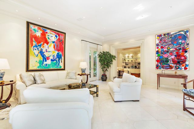 349 Chilean Avenue, Palm Beach, FL 33480