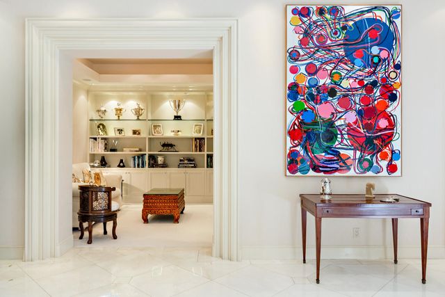 349 Chilean Avenue, Palm Beach, FL 33480