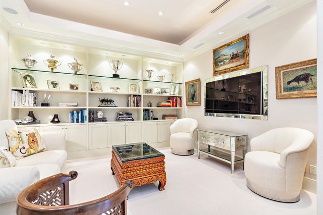 349 Chilean Avenue, Palm Beach, FL 33480