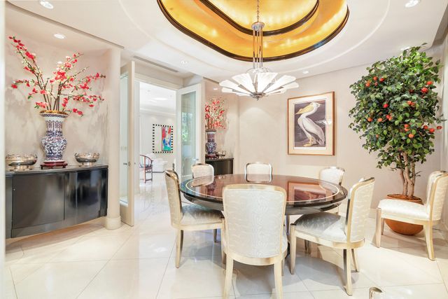 349 Chilean Avenue, Palm Beach, FL 33480