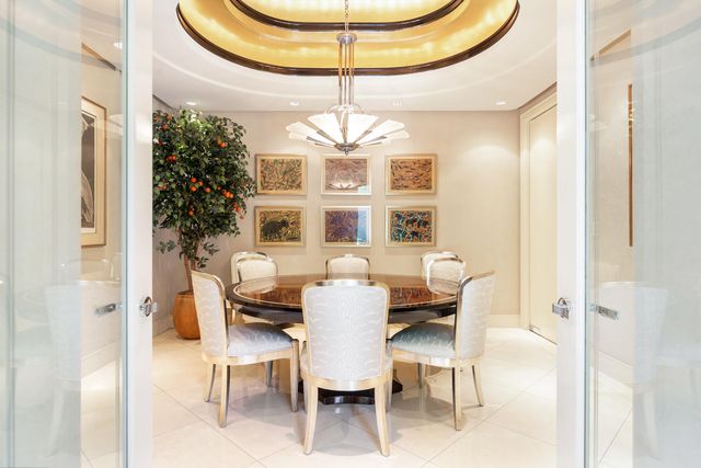 349 Chilean Avenue, Palm Beach, FL 33480